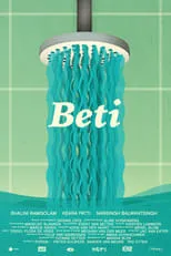 Película Beti