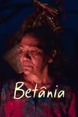 Película Betânia