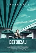 Betonzaj portada