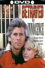 Película Betrayed by Innocence