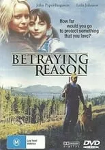 Poster de Betraying Reason