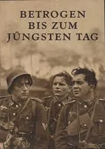 Película Betrogen bis zum jüngsten Tag