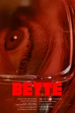 Película Bette