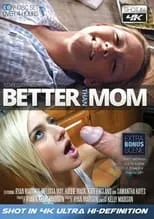 Ryan Madison es  en Better Than Mom