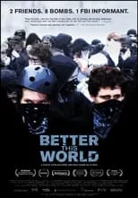 Película Better This World