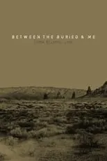 Blake Richardson es Drums en Between The Buried And Me: Coma Ecliptic: Live