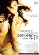 Portada de Between the Sheets