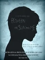 Ray Medved es Matt Crosby en Between the Sun and Me