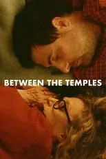 Poster de Between the Temples