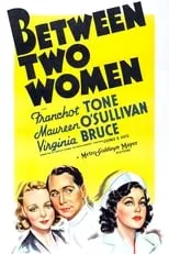 Robert Sully interpreta a Interne (uncredited) en Between Two Women