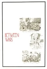 Julie Stackhouse interpreta a Stacks en Between Wars