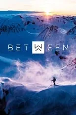 Poster de Between