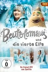 Película Beutolomäus und die vierte Elfe