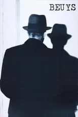 Poster de la película Beuys - Películas hoy en TV