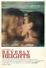 Película Beverly Heights