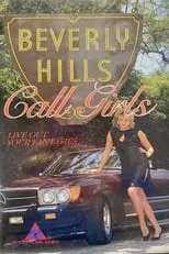 Película Beverly Hills Call Girls