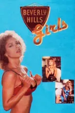 Película Beverly Hills Girls