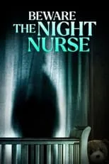 Maeve Quinlan en la película Beware the Night Nurse