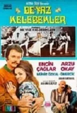 Película Beyaz Kelebekler