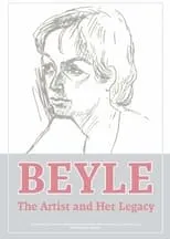 Itzik N. Gottesman interpreta a  en BEYLE: The Artist and Her Legacy