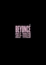 Sia interpreta a Self en Beyoncé: Self-Titled