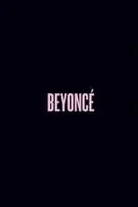 Poster de BEYONCÉ