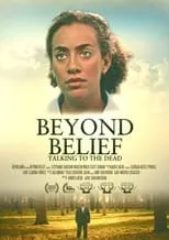 Película Beyond Belief - talking to the dead