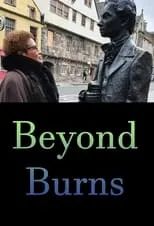 Película Beyond Burns