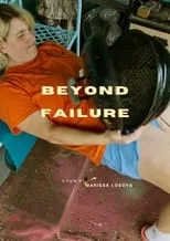 Película Beyond Failure