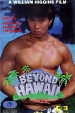 Película Beyond Hawaii