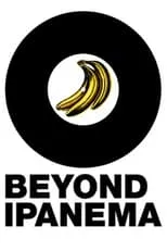 David Byrne interpreta a Self en Beyond Ipanema