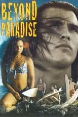 Poster de Beyond Paradise