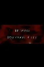 Robert Kulzer es Self en Beyond Raccoon City: Unearthing 'Resident Evil: Extinction'