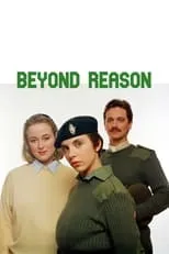 Julia Goodman interpreta a Norma Squire en Beyond Reason