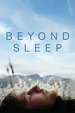 Jakop Ahlbom interpreta a Father of Alfred en Beyond Sleep