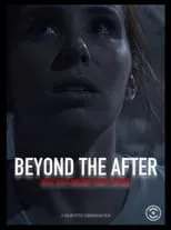 Póster de la película Beyond The After