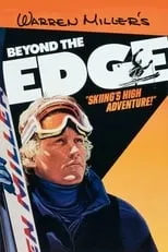 Película Beyond The Edge