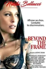 Poster de Beyond the Fame