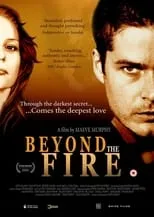 Cara Seymour en la película Beyond the Fire