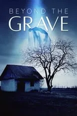 Poster de Beyond the Grave