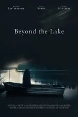 Película Beyond the Lake