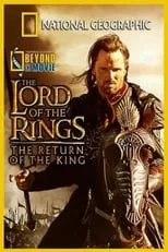 Película Beyond the Movie: The Return of the King