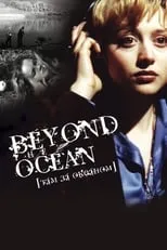 Póster de la película Beyond the Ocean