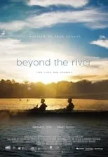 Póster de Beyond the River