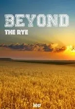 Beyond the Rye portada