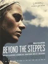 Película Beyond the Steppes