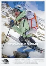 Película Beyond the Summit