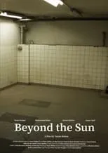 Película Beyond The Sun