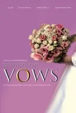 Kay Salem interpreta a Attorney Sloan en Beyond the Vows