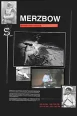 Película Beyond Ultra Violence: Uneasy Listening by Merzbow